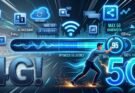 How to Enable 4G or 5G on Android in 2026 – Improve Your Internet Speed