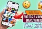 Recover Your 10-Year-Old Photos and Data in 2026: Easy Recovery Guide